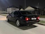 BMW 520 1994 годаүшін1 300 000 тг. в Алматы – фото 3