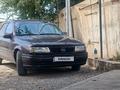 Opel Vectra 1993 года за 1 100 000 тг. в Туркестан – фото 4