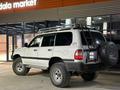 Toyota Land Cruiser 2007 годаүшін12 500 000 тг. в Актау – фото 14