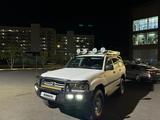 Toyota Land Cruiser 2007 года за 12 500 000 тг. в Актау – фото 2