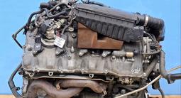 Контрактный двигатель Lexus LS460, GS460 1UR-FSE 4.6 литраүшін550 000 тг. в Шымкент – фото 5