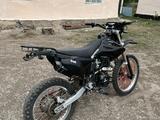 Yamaha 2023 года за 550 000 тг. в Талдыкорган