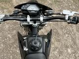 Yamaha 2023 года за 550 000 тг. в Талдыкорган – фото 4