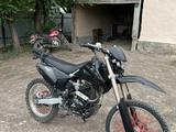Yamaha 2023 года за 550 000 тг. в Талдыкорган – фото 3