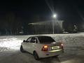 ВАЗ (Lada) Priora 2170 2011 года за 2 600 000 тг. в Кокшетау – фото 3