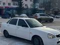 ВАЗ (Lada) Priora 2170 2011 года за 2 600 000 тг. в Кокшетау – фото 2