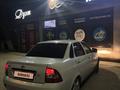 ВАЗ (Lada) Priora 2170 2011 года за 2 600 000 тг. в Кокшетау – фото 7