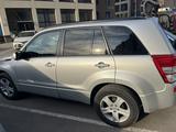 Suzuki Grand Vitara 2006 годаүшін5 800 000 тг. в Астана – фото 4