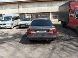 Nissan Primera 1992 годаүшін400 000 тг. в Алматы – фото 4