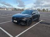 Mazda CX-50 2023 годаfor18 500 000 тг. в Актау