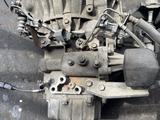 Коробка Механика Toyota Corolla 120 2003-2006 за 150 000 тг. в Алматы – фото 2
