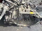 Коробка Механика Toyota Corolla 120 2003-2006 за 150 000 тг. в Алматы
