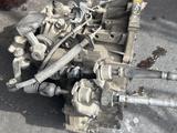 Коробка Механика Toyota Corolla 120 2003-2006 за 150 000 тг. в Алматы – фото 3
