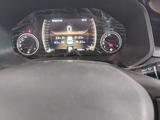 Chery Tiggo 4 Pro 2024 года за 7 400 000 тг. в Уральск