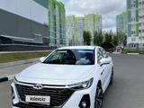 Chery Arrizo 8 2025 года за 14 000 000 тг. в Алматы – фото 2