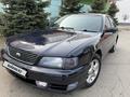 Nissan Cefiro 1997 годаfor2 100 000 тг. в Алматы