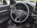 Honda CR-V 2024 годаfor15 700 000 тг. в Алматы – фото 15