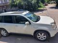 Nissan X-Trail 2007 года за 6 000 000 тг. в Боралдай – фото 4