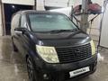 Nissan Elgrand 2004 годаүшін4 500 000 тг. в Караганда – фото 3