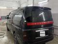 Nissan Elgrand 2004 годаүшін4 500 000 тг. в Караганда – фото 5