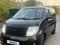Nissan Elgrand 2004 годаүшін4 500 000 тг. в Караганда