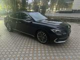 Hyundai Grandeur 2019 годаfor12 000 000 тг. в Шымкент – фото 3