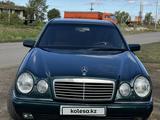 Mercedes-Benz E 280 1996 годаfor3 500 000 тг. в Кокшетау – фото 3