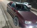 Volkswagen Passat 1994 года за 1 200 000 тг. в Кокшетау – фото 5
