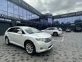 Toyota Venza 2009 годаүшін9 350 000 тг. в Каратау