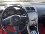 Scion tC 2005 года за 3 000 000 тг. в Астана – фото 2