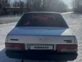 ВАЗ (Lada) 21099 2003 годаүшін1 000 000 тг. в Семей – фото 4