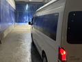 Toyota Hiace 2014 годаfor15 000 000 тг. в Атырау – фото 10