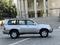 Toyota Land Cruiser 2004 годаүшін14 500 000 тг. в Алматы