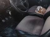 ВАЗ (Lada) 2105 2010 года за 700 000 тг. в Бейнеу