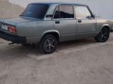 ВАЗ (Lada) 2105 2010 года за 700 000 тг. в Бейнеу – фото 5