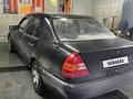 Mercedes-Benz C 180 1994 годаүшін1 600 000 тг. в Астана – фото 12