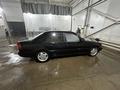 Mercedes-Benz C 180 1994 годаүшін1 600 000 тг. в Астана – фото 13