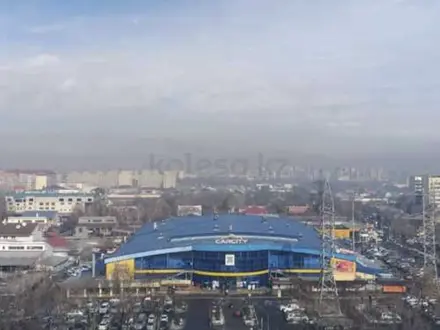 AutoMarket car city в Алматы