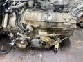 АКПП коробка автомат 5hp19 Volkswagen Passat b5 2.8 Audi A6 EZY за 300 000 тг. в Астана