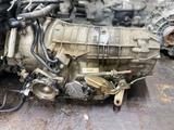 АКПП коробка автомат 5hp19 Volkswagen Passat b5 +, Skoda Superb 2.8 Audi A6 за 300 000 тг. в Астана