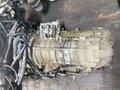 АКПП коробка автомат 5hp19 Volkswagen Passat b5 2.8 Audi A6 EZY за 300 000 тг. в Астана – фото 2
