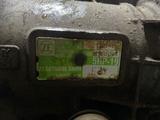 АКПП коробка автомат 5hp19 Volkswagen Passat b5 +, Skoda Superb 2.8 Audi A6 за 300 000 тг. в Астана – фото 3
