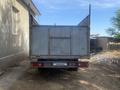 ГАЗ ГАЗель 1999 годаүшін1 100 000 тг. в Шымкент