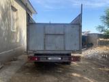 ГАЗ ГАЗель 1999 года за 1 100 000 тг. в Шымкент