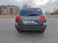 Hyundai Santa Fe 2006 годаүшін6 400 000 тг. в Караганда – фото 6