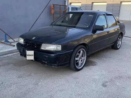 Opel Vectra 1991 года за 400 000 тг. в Актау – фото 2