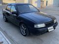 Opel Vectra 1991 года за 400 000 тг. в Актау – фото 3