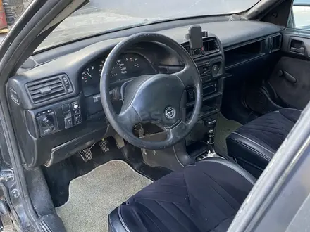 Opel Vectra 1991 года за 400 000 тг. в Актау – фото 6