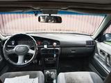 Mazda 626 1989 года за 700 000 тг. в Талдыкорган