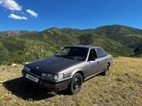 Mazda 626 1989 годаүшін700 000 тг. в Талдыкорган – фото 3